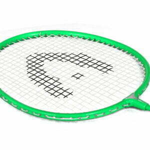 Badminton_Racket_Bipans_Citra_Fgreen_Slant