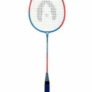 Badminton_Racket_Bipans_Kadet_BlueFPink_Profile