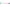 Badminton_Racket_Bipans_Kadet_BlueFPink_Shaft