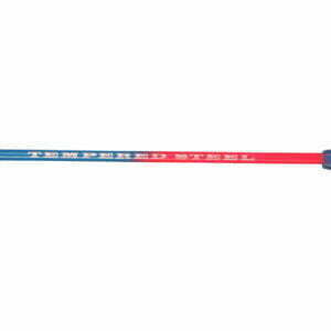 Badminton_Racket_Bipans_Kadet_BlueFPink_Shaft