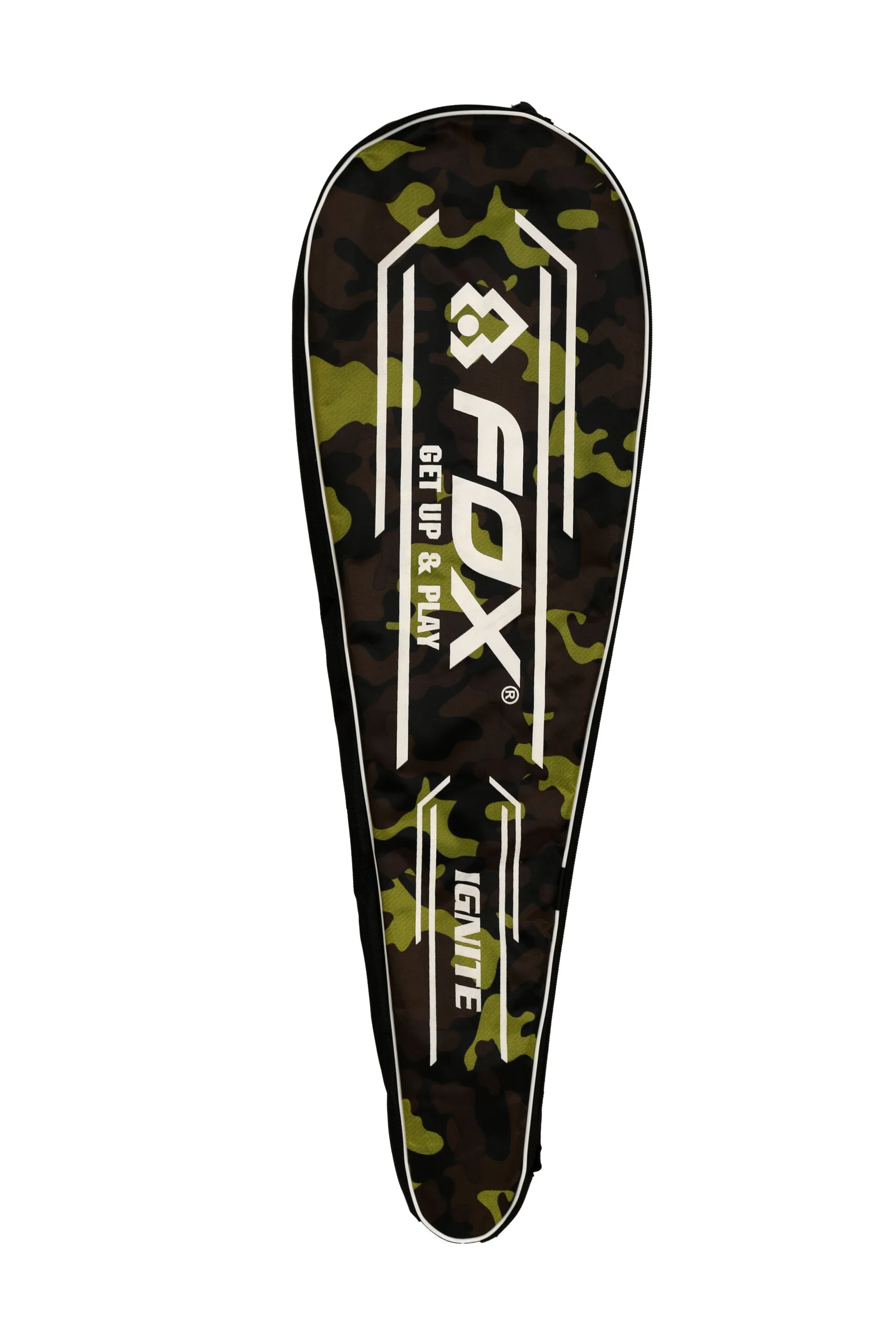 Badminton_Racket_Fox_Ignite_WhiteOrange_Cover