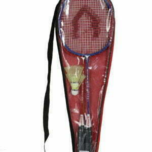 Badminton_Set_Gift_Blue_Cover