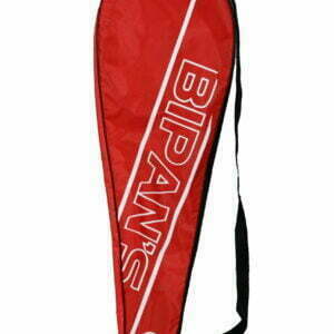 Badminton_Set_Gift_Blue_CoverII