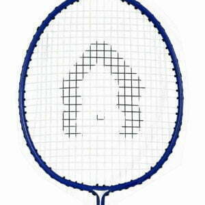 Badminton_Set_Gift_Blue_Frame