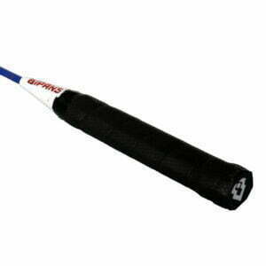 Badminton_Set_Gift_Blue_Grip