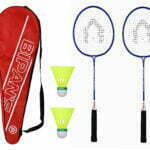 Badminton_Set_Gift_Blue_Profile
