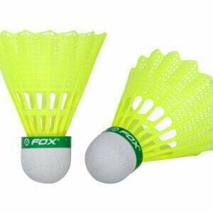 Badminton_Set_Gift_Blue_Shuttle