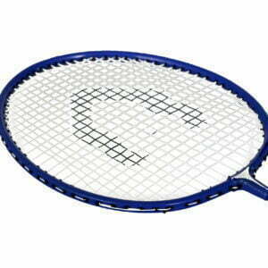 Badminton_Set_Gift_Blue_Slant