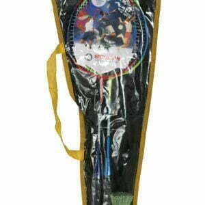 Badminton_Set_Practice_FYellowBlue_Cover