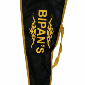 Badminton_Set_Practice_FYellowBlue_CoverII