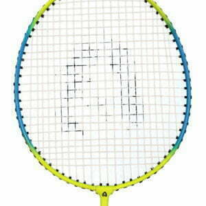 Badminton_Set_Practice_FYellowBlue_Frame