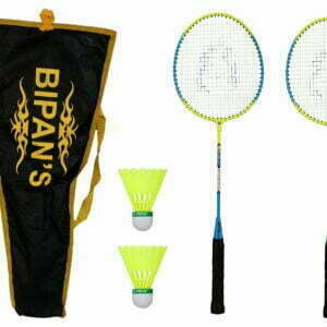 Badminton_Set_Practice_FYellowBlue_Profile