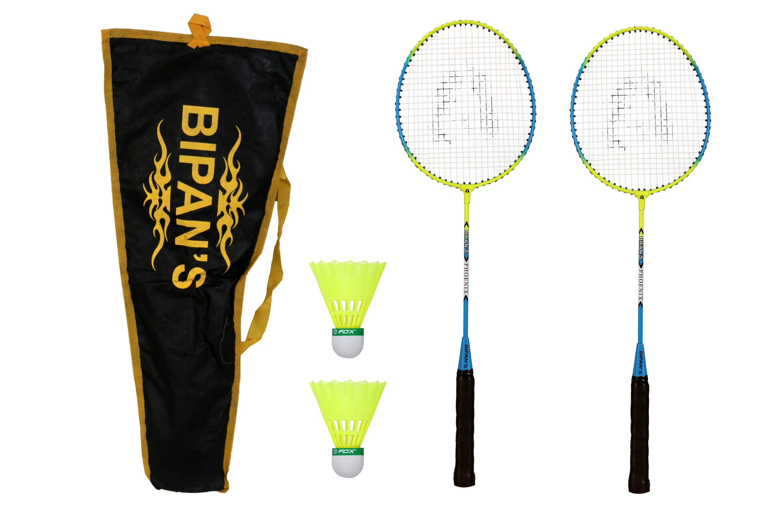Badminton_Set_Practice_FYellowBlue_Profile