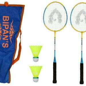 Badminton_Set_Practice_YellowAqua_Profile