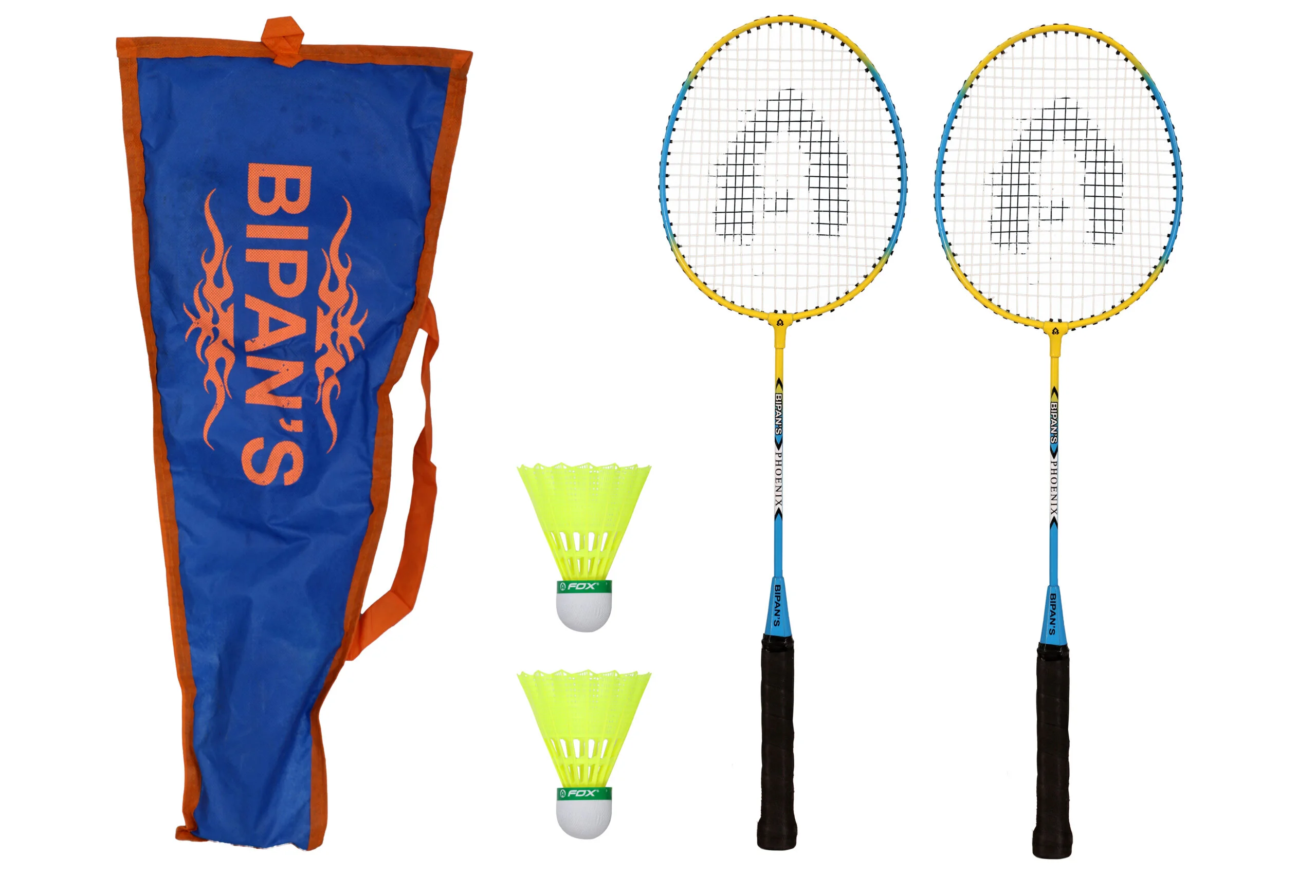 Badminton_Set_Practice_YellowAqua_Profile