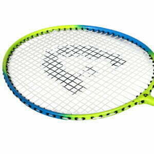 Badminton_Set_Practie_FYellowBlue_Slant