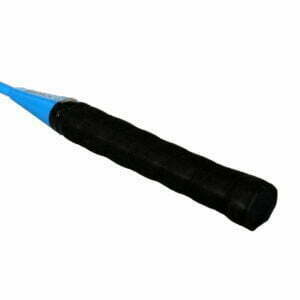 Badminton_Set_Pratice_FYellowBlue_Grip