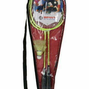 Badminton_Set_Premium_Fyellow_Cover