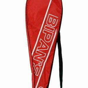 Badminton_Set_Premium_Fyellow_CoverII