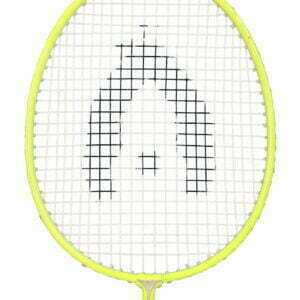 Badminton_Set_Premium_Fyellow_Frame