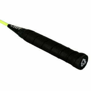 Badminton_Set_Premium_Fyellow_Grip
