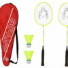 Badminton_Set_Premium_Fyellow_Profile
