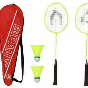 Badminton_Set_Premium_Fyellow_Profile