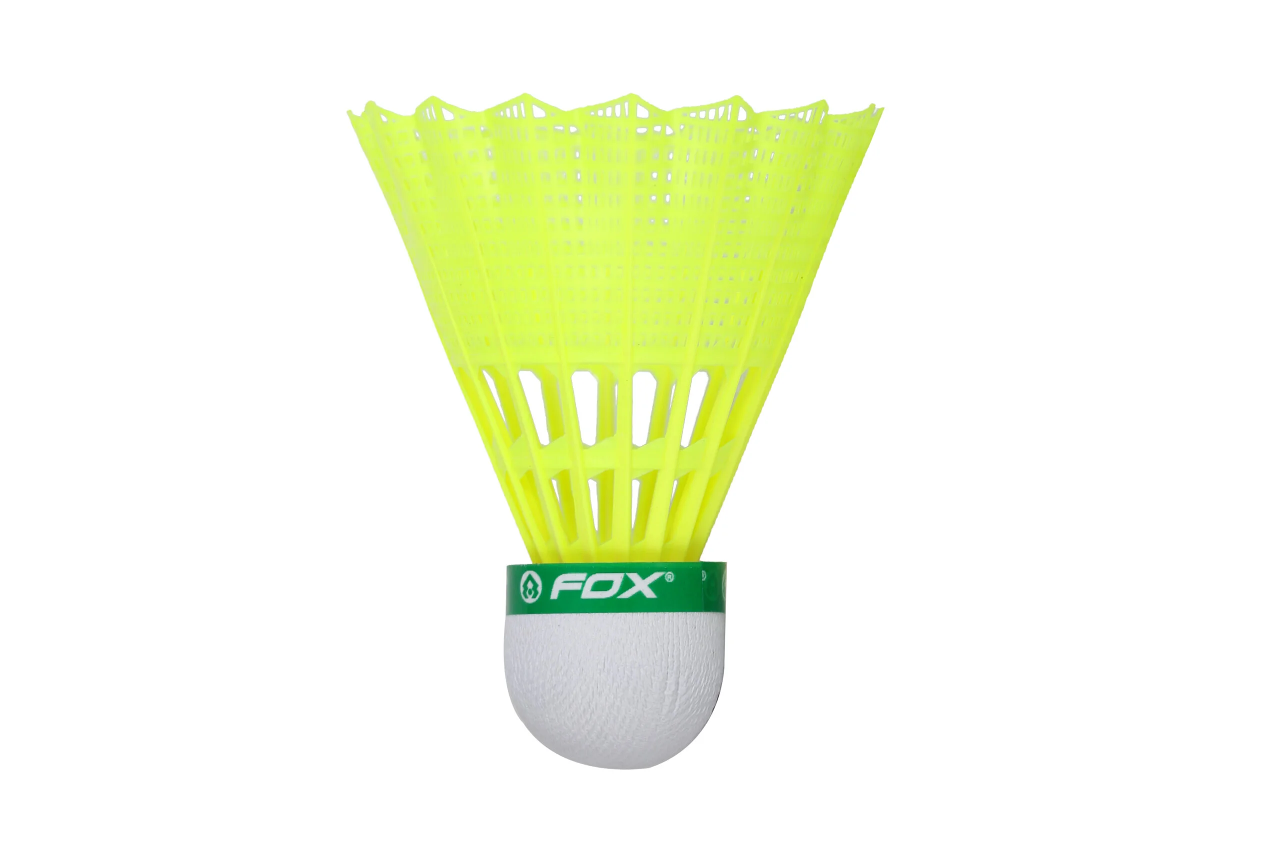 Badminton_Shuttle_Fox_360_Profile