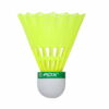 Badminton_Shuttle_Fox_360_Profile