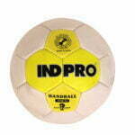 Handball_Indpro_ExtraGrip_WhiteYellow_Women_Profile.jpg