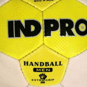 Handball_Indpro_ExtraGrip_WhiteYellow_Women_Front.jpg