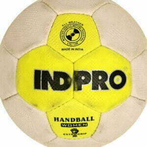 Handball_Indpro_ExtraGrip_WhiteYellow_Men_Front.jpg