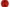 Football_Hebe_K09_Red_5_Front