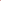 Football_Hebe_K09_Red_5_Side