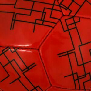 Football_Hebe_K09_Red_5_Zoom