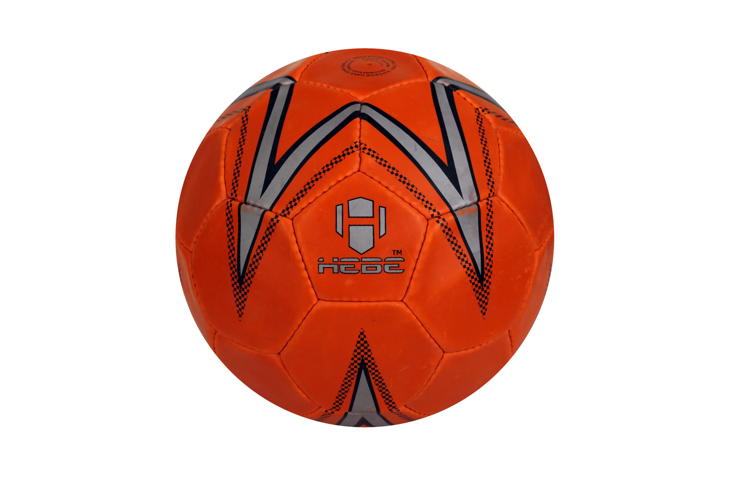 Football_Hebe_Q10_OrangeGrey_5_Profile