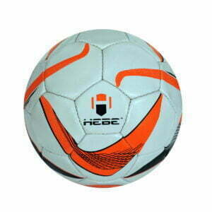Football_Hebe_Q12_WhiteFOrange_5_Profile