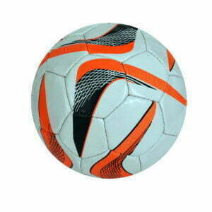 Football_Hebe_Q12_WhiteFOrange_5_Side