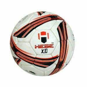 Football_Hebe_X10_WhiteRed_5_Profile