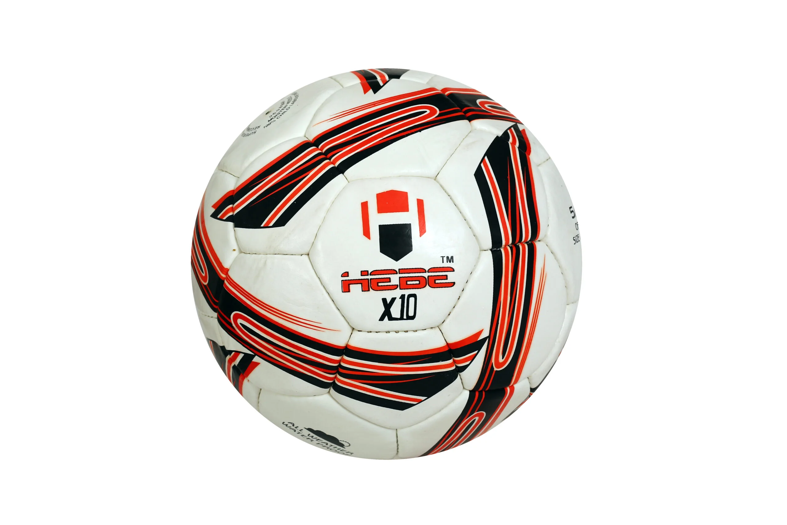 Football_Hebe_X10_WhiteRed_5_Profile