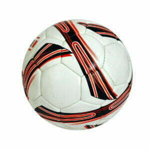 Football_Hebe_X10_WhiteRed_5_SideII