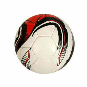 Football_Hebe_X11_WhiteRed_5_Side