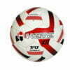 Football_Hebe_X12_WhiteRed_5_Profile
