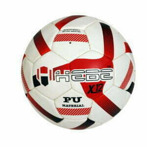 Football_Hebe_X12_WhiteRed_5_Profile