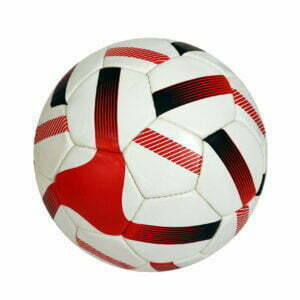 Football_Hebe_X12_WhiteRed_5_Side