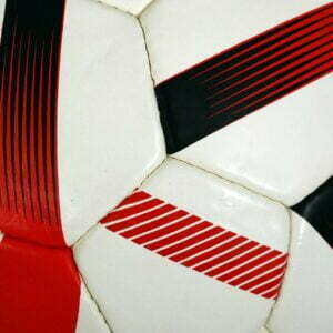 Football_Hebe_X12_WhiteRed_5_Zoom