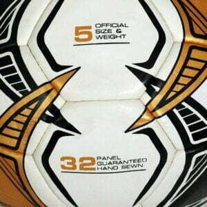 Football_Hebe_Z10_WhiteGold_5_Front