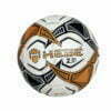 Football_Hebe_Z10_WhiteGold_5_Profile