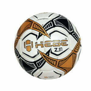 Football_Hebe_Z10_WhiteGold_5_Profile