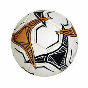 Football_Hebe_Z10_WhiteGold_5_Side